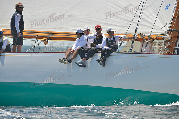 2024 NYYC Annual Regatta_4757