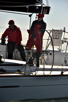 2016 Newport Bermuda Race_1373