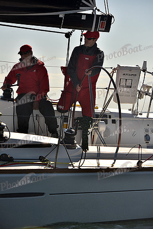 2016 Newport Bermuda Race_1373