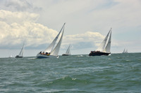 2025 Figawi_0744