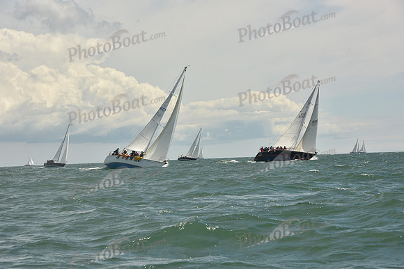 2025 Figawi_0744