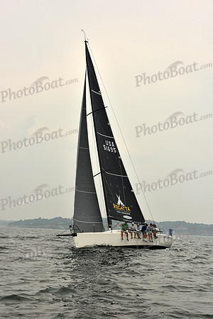 2018 Ida Lewis Distance Race_0397