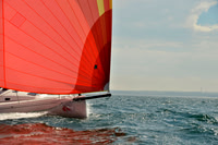 2017 Block Island Race Week C_2021