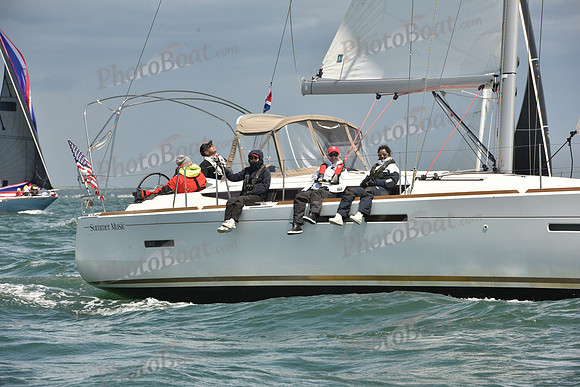 2025 Figawi_1396