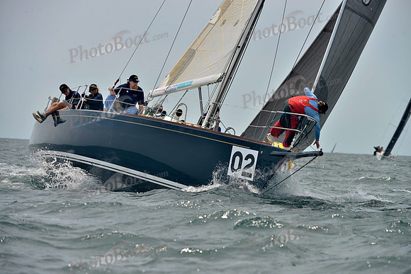 2023 Block Island Race Week E 0571