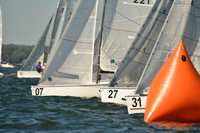 2015 HPDO C 1471