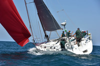 2019 Chicago to Mackinac A_0490