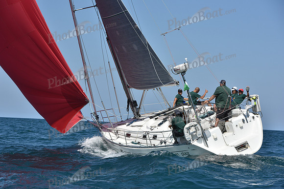2019 Chicago to Mackinac A_0490