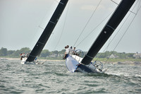 2024 Newport Bermuda_0261