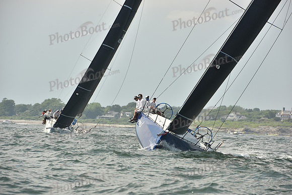 2024 Newport Bermuda_0261