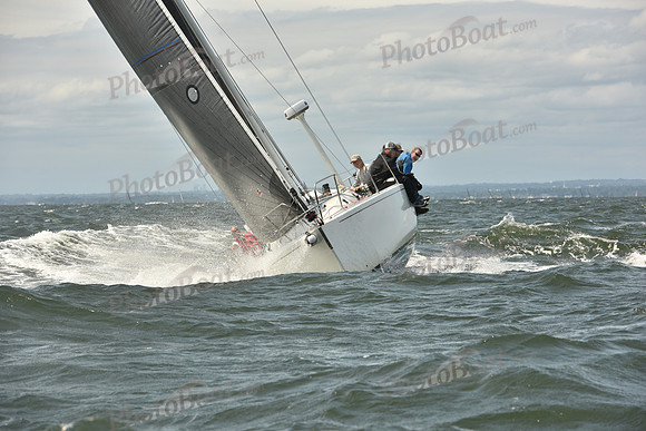 2024 Vineyard Race A_2517