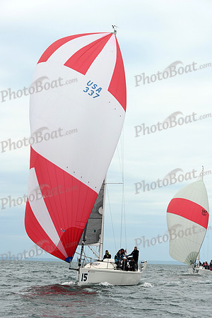 2025 Block Island Race Week I_2364