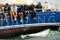 2015 Block Island Race Week D 071