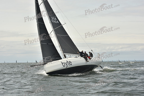 2024 Vineyard Race A_2111