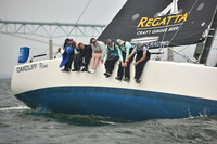 2024 NYYC Annual Regatta_3281