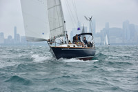 2021 Chicago to Mackinac A_0149