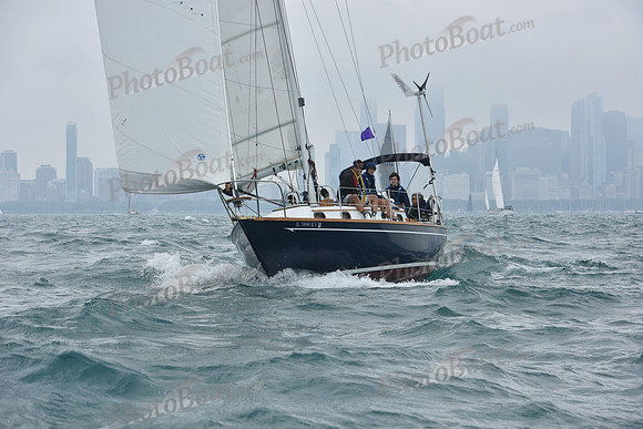 2021 Chicago to Mackinac A_0149