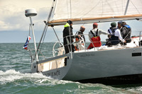 2025 Figawi_1882