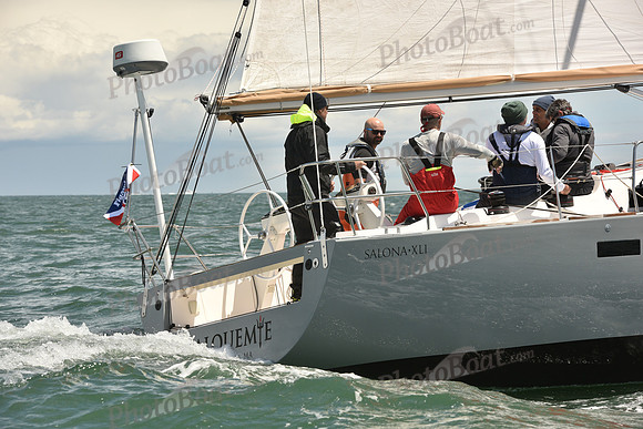2025 Figawi_1882