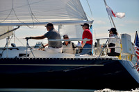 2017 Vineyard Race A_0092