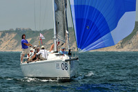 2013 Block Island Race Week B 1147