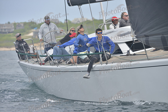 2023 Block Island Race Week H 0251