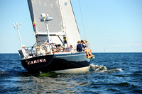 2014 Vineyard Race A 1702