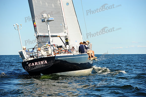 2014 Vineyard Race A 1702