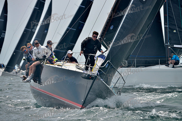 2023 Block Island Race Week E 0381
