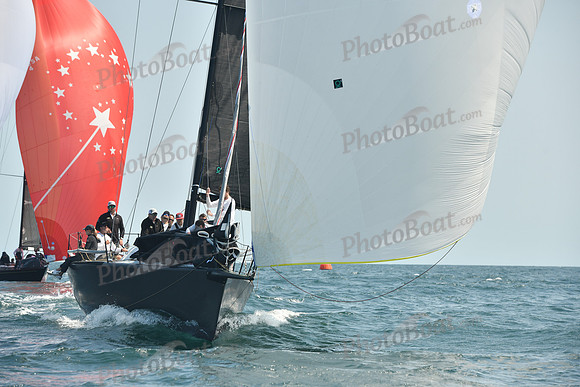 2023 Block Island Race Week B 0291