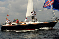 2013 Vineyard Race A 870