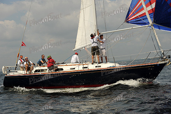 2013 Vineyard Race A 870