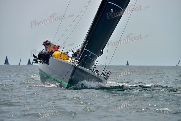 2023 Block Island Race Week E 0738
