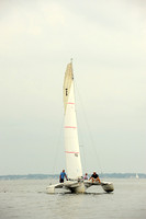 2014 Gov Cup A 1034
