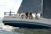 2013 Denmark Race 802