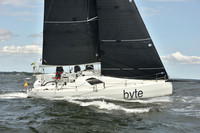 2024 Vineyard Race A_2124