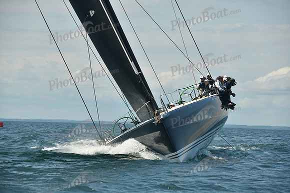 2023 Block Island Race Week A 1736