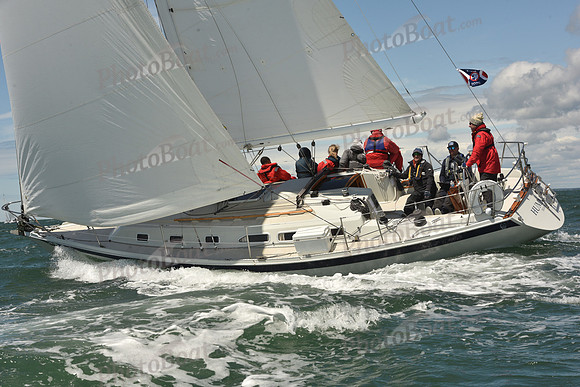 2025 Figawi_0656