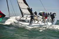 2023 Figawi 2227