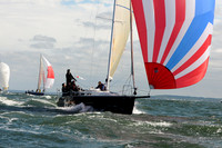 2010_AYC_Fall_B 1509