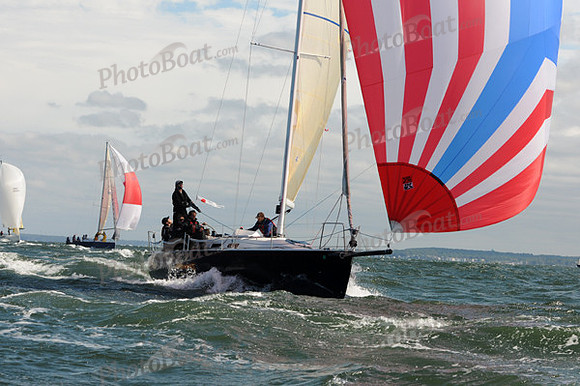 2010_AYC_Fall_B 1509