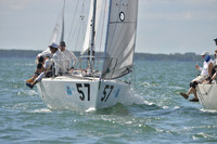 2019 J24 Worlds C_1207