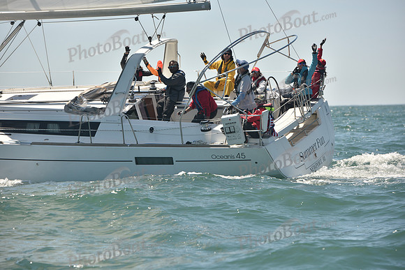 2023 Figawi 1508