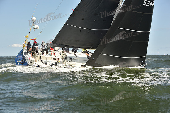 2024 Vineyard Race A_0224