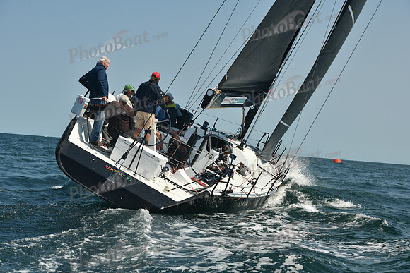 2023 Block Island Race Week B 0209