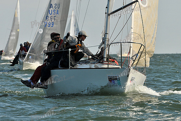 2014 St Pete NOOD C 961