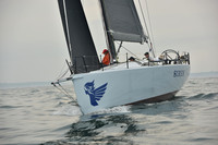 2024 Newport Bermuda_0040