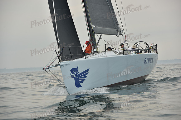 2024 Newport Bermuda_0040