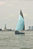 2024 ALIR_0614