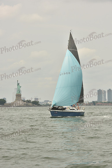 2024 ALIR_0614